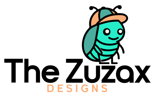 Zuzax Designs